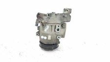 Compressore clima mercedes usato  Trambileno