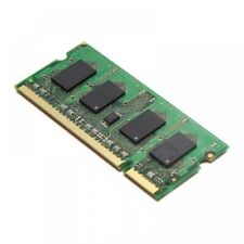 Memoria RAM HYNIX HMT451S6AFR8A-PB DIMM DDR3 4Gb DDR3-1600 PC3L-12800S 1Rx8 comprar usado  Enviando para Brazil