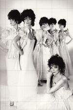 Joan collins large for sale  CHELMSFORD