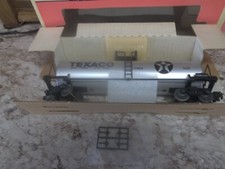 Lionel 17904 gauge for sale  Salem