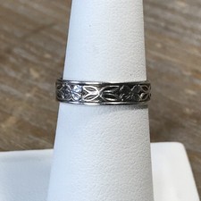 Vintage uncas sterling for sale  Waterford