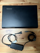 Lenovo laptop b580 usato Lenovo laptop b580 usato  Carrara
