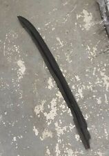 Front right trim for sale  BARKING
