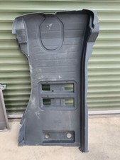 Scania series new for sale  FROME