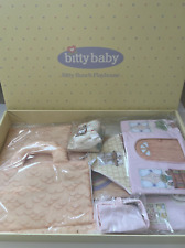 American girl bitty for sale  Miami