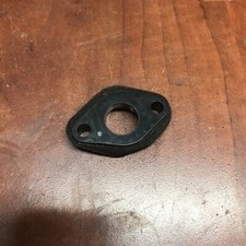 Use genuine parts for sale  Aurora