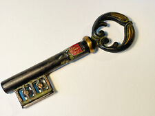 Hamburg korkenzieher flaschen� gebraucht kaufen Hamburg korkenzieher flaschen� gebraucht kaufen  Hamburg