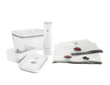 Zwilling fresh save gebraucht kaufen  Ratingen