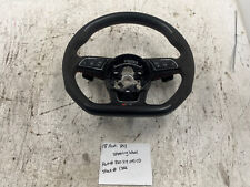 Audi rs3 oem for sale  Point Roberts