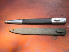 Pos 153 scheiden gebraucht kaufen  Strausberg
