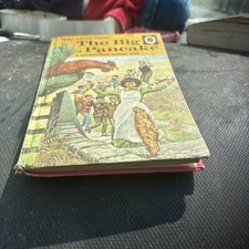 Ladybird books 606d for sale  THATCHAM