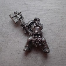 Citadel warhammer classic for sale  DUNBLANE