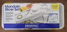 Mandolin multi slicer for sale  San Luis Obispo