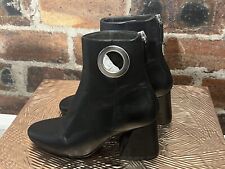 Top shop black for sale  GLASGOW