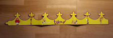 Couronne titeuf zep d'occasion  Villeneuve-d'Ascq-