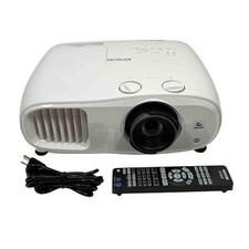 Epson h961a home for sale  Madison