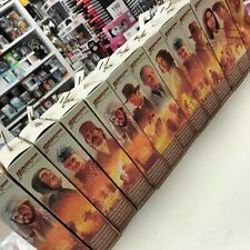 Indiana jones adventure usato Indiana jones adventure usato  Brescia