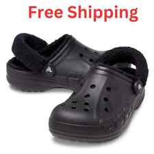 Crocs men women for sale  Crown Point