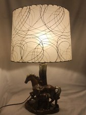 Horse foul ceramic for sale  Deep River