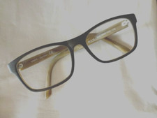 Mexx kinderbrille gebraucht kaufen  Lüchow