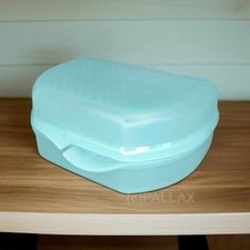 Tupperware c55 snacky gebraucht kaufen  Kassel
