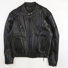 Viking cycle leather for sale  Niagara Falls
