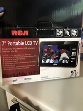 Never used rca for sale  Ocala