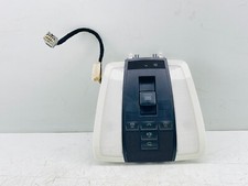 w204 mercedes benz dome lamp for sale w204 mercedes benz dome lamp for sale Jacksonville