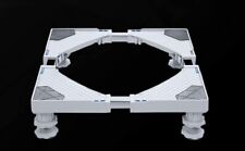 Arcade1up cabinet riser for sale  Dallas