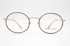 Brille armani 5145 gebraucht kaufen  Deutschland