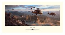 Army aviation black for sale  Naples