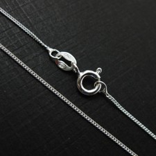 Sterling silver 1mm for sale  Niagara Falls