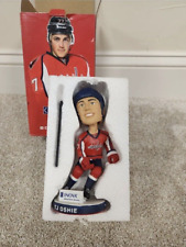Oshie bobblehead 2016 for sale  Templeton