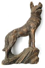 Série tele rintintin d'occasion  Orleans-