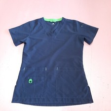 Cherokee scrubs women for sale  Verndale