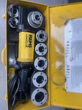 Rems amigo 110v for sale  ST. HELENS