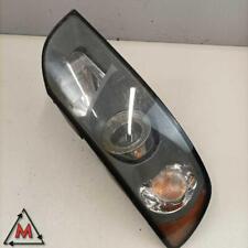 Faro proiettore 30698885 usato  Vajont