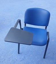 Sedia ufficio con usato  Desenzano del Garda