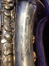 Conn transitional alto for sale  SAWBRIDGEWORTH