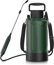 Sheboren electric sprayer for sale  Gastonia