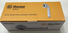 Irocker pod giant for sale  Tucson
