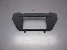 Blende rahmen display gebraucht kaufen  Leipzig