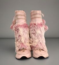 Buffalo london fell gebraucht kaufen  Berlin