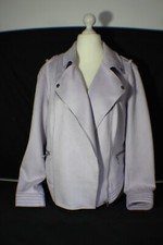 Judith williams bikerjacke gebraucht kaufen  Dorsten