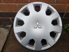 One genuine mitsubishi for sale  MELTON MOWBRAY