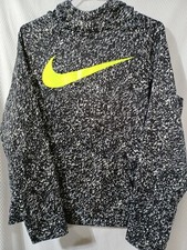Moletom Nike infantil GG comprar usado  Enviando para Brazil
