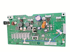 Casio celviano amplifier for sale  PLYMOUTH