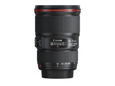 Canon 35mm f4l for sale  MANCHESTER
