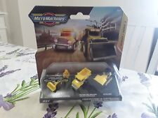 Micro machines mini usato  Lecce