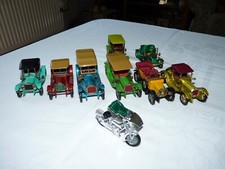 matchbox oldtimer gebraucht kaufen matchbox oldtimer gebraucht kaufen Dresden